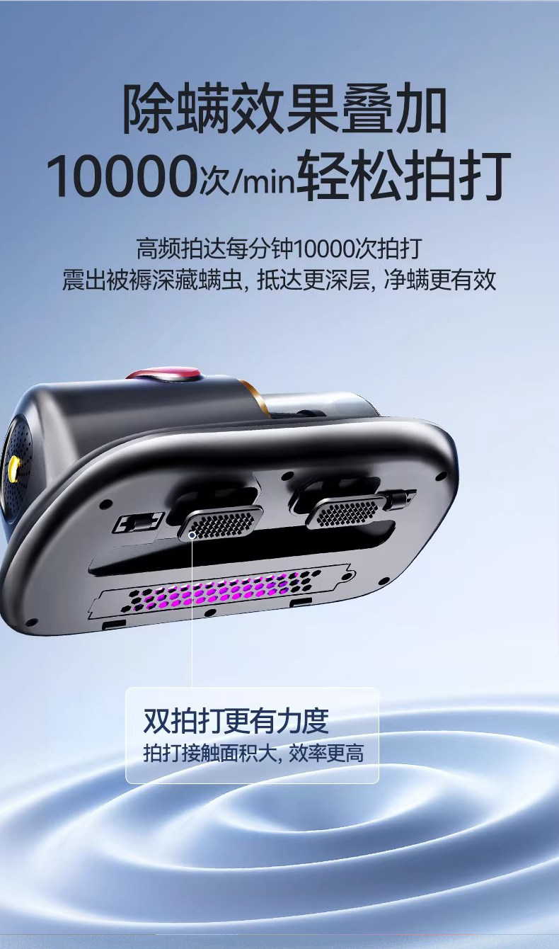 20260914111513278.jpg